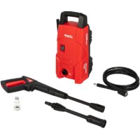 Quattro Elementi Milano 100