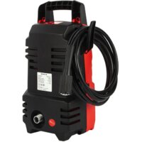 Quattro Elementi Milano 100 Image #5