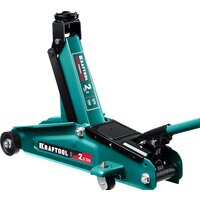 KRAFTOOL Rigid 43452-2 2.2т