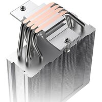 Coolleo CL-B40-DIG-ARGB-V2 Image #2