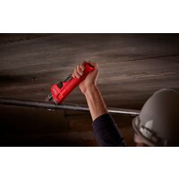 Milwaukee настраиваемый 3 в 1 48-22-7314 Image #4