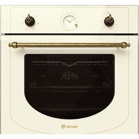 De luxe 6006.05ЭШВ-060