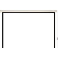 Lumien Eco Control 153x203 LEC-100106 Image #1