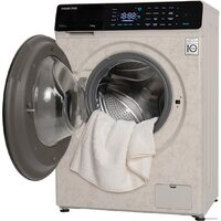 Hiberg I-DDQ9 712 Ym Image #5