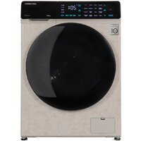 Hiberg I-DDQ9 712 Ym