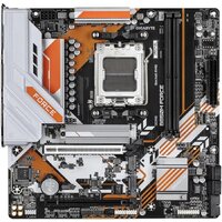 Gigabyte B850M Force (rev. 1.0)