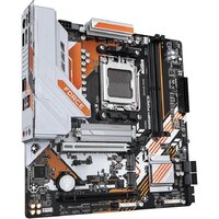 Gigabyte B850M Force (rev. 1.0) Image #2
