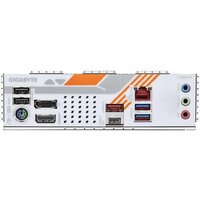 Gigabyte B850M Force (rev. 1.0) Image #3