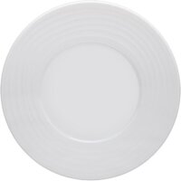 Тарелки, салатники, блюда и наборы