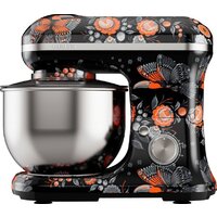 Garlyn Mystery Grace S-700