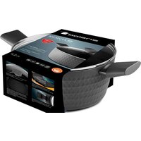 Polaris Kontur-24C Image #8