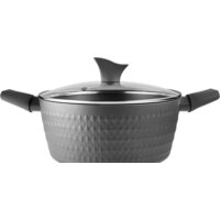 Polaris Kontur-24C Image #2