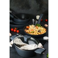 Polaris Kontur-24C Image #7