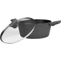 Polaris Kontur-24C Image #5