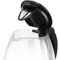CENTEK CT-0008 (черный) Image #2