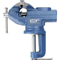 СибрТех 18672