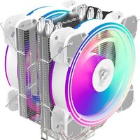 ALSEYE H120D (белый) Image #1