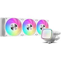 Sama L50 360 (белый)