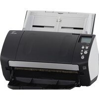 Fujitsu fi-7160