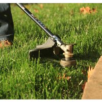 Greenworks GD40BCK4 (с АКБ 4 Ah) Image #2