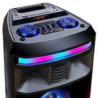 Ginzzu GM-208 Image #3