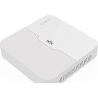 Uniview NVR301-04LS3-P4 Image #3