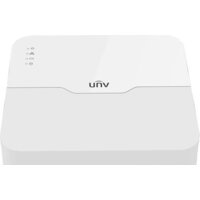 Uniview NVR301-04LS3-P4