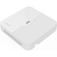 Uniview NVR301-04LS3-P4 Image #2