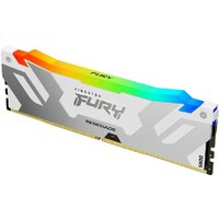Kingston FURY Renegade RGB 24ГБ DDR5 8000 МГц KF580C38RWA-24 Image #2