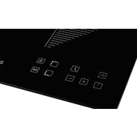 KUPPERSBERG ICO 301 Image #3