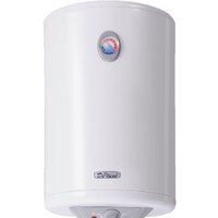 De luxe 3W40V1 Image #1