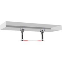 Силовые тренажеры