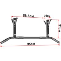 Leco IT Home [гп032011] Image #2