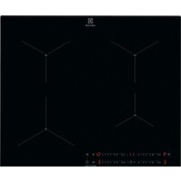 Electrolux EIS62443