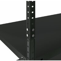 Brabix Ms Kd-185/50-5 291270 Image #7