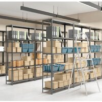 Brabix Ms Kd-185/50-5 291270 Image #4