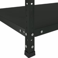 Brabix Ms Kd-185/50-5 291270 Image #8