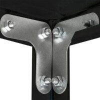 Brabix Ms Kd-185/50-5 291270 Image #10