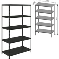 Brabix Ms Kd-185/50-5 291270 Image #5