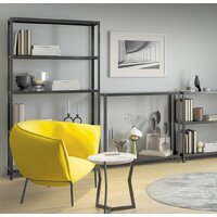 Brabix Ms Kd-185/50-5 291270 Image #2