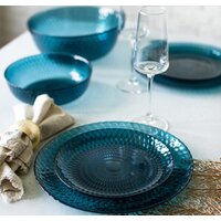 Luminarc Идиллия Лондон Топаз Q4077 (18шт) Image #3