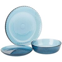 Luminarc Идиллия Лондон Топаз Q4077 (18шт)