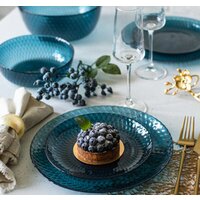 Luminarc Идиллия Лондон Топаз Q4077 (18шт) Image #2