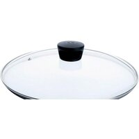 Tefal 04090130 30 см