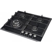 Weissgauff HGG 641 BGH Image #2