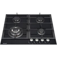 Weissgauff HGG 641 BGH