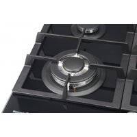 Weissgauff HGG 641 BGH Image #4