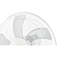 Ballu BFF-801 Image #4