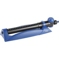 Green Apple GWOS06-001