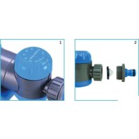 Green Apple GWOS06-001 Image #3